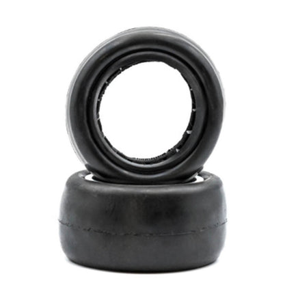 RWS161101RAB-Slick-2.2"-Rear-Buggy-Tires