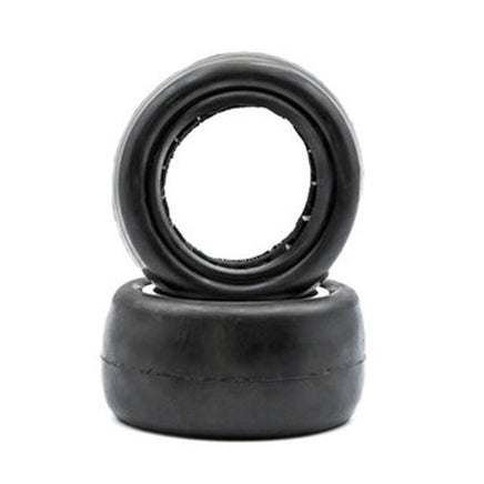 RWS161101SB-Slick-1-10-Rear-Buggy-Tires