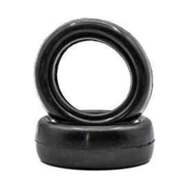 RWS161102MCB-Slick-2.2"-2wd-Front-Buggy