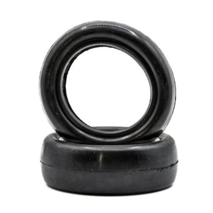 RWS161102MCB-Slick-2.2"-2wd-Front-Buggy