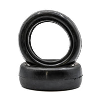 RWS161102RAB-Slick-2.2"-2wd-Front-Buggy