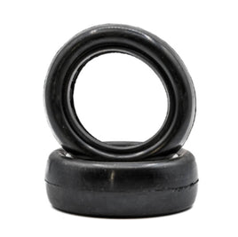 RWS161102RAB-Slick-2.2"-2wd-Front-Buggy