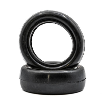 RWS161102RAB-Slick-2.2"-2wd-Front-Buggy
