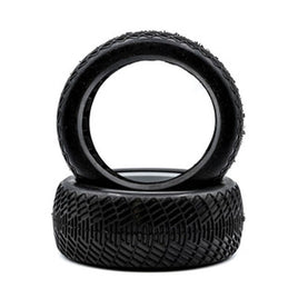 RWS180103SSB-Radar-1-8-Buggy-Tires