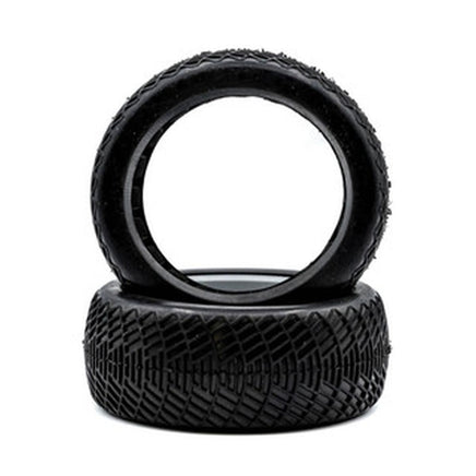 RWS180103SSB-Radar-1-8-Buggy-Tires
