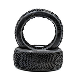 RWS180105SSB-Villain-1-8-Buggy-Tires-W-