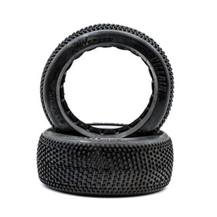 RWS180105SSB-Villain-1-8-Buggy-Tires-W-