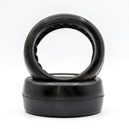 RWS180106CB-Slick-1-8-Buggy-Tires