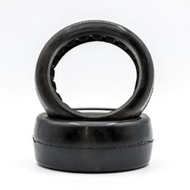RWS180106SB-Slick-1-8-Buggy-Tires