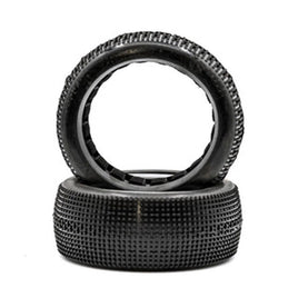 RWS180108SSB-Aurora-1-8-Buggy-Tires-W-