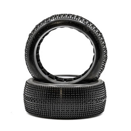 RWS180108SSB-Aurora-1-8-Buggy-Tires-W-