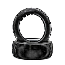 RWS180112CB-Mach-One-1-8-Buggy-Tires-W-