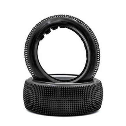 RWS180112CB-Mach-One-1-8-Buggy-Tires-W-