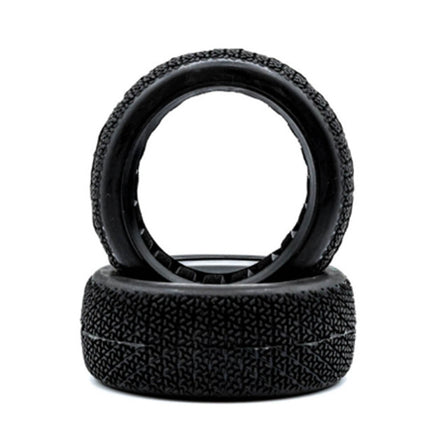 RWS180117SLB-Triad-1-8-Buggy-Tires-W-