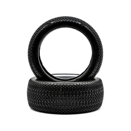 RWS180118SB-Triumph-1-8-Buggy-Tire,-Soft