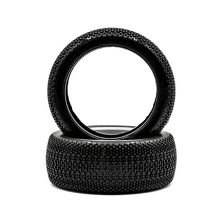 RWS180118SB-Triumph-1-8-Buggy-Tire,-Soft