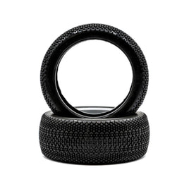 RWS180118SLB-Triumph-1-8-Buggy-Tire,-Soft