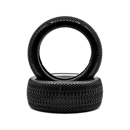 RWS180118SLB-Triumph-1-8-Buggy-Tire,-Soft