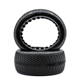 RWS180203CB-Radar-1-8-Truggy-Tires-W-