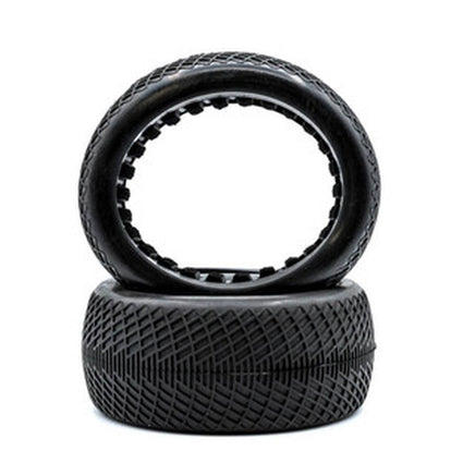 RWS180203SSB-Radar-1-8-Truggy-Tires-W-