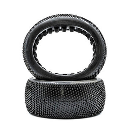 RWS180209SSB-Super-Mini-1-8-Truggy-Tires