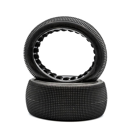 RWS180212CB-Mach-One-1-8-Truggy-Tires