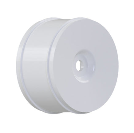 RWS180702W-1-8-17mm-Hex-Truggy-Wheels-4