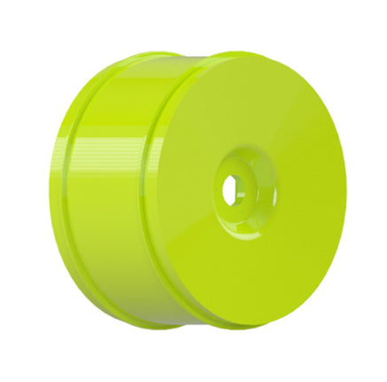 RWS180702Y-1-8-17mm-Hex-Truggy-Wheels-4
