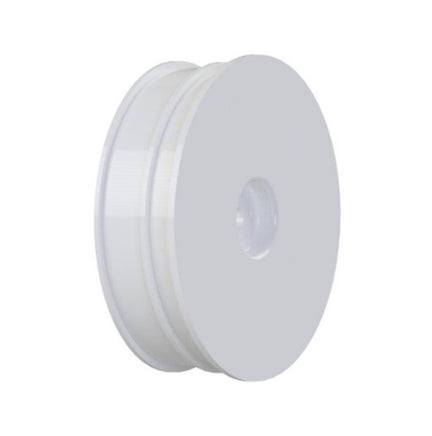 RWS200801W-Slim-2wd-12mm-Hex-1-10-Front