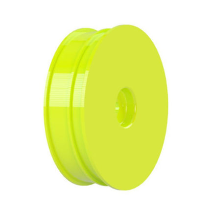 RWS200801Y-Slim-2wd-12mm-Hex-1-10-Front