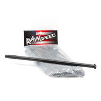 RWS490301B-1-8-Buggy-Tire-Sticks,-Black
