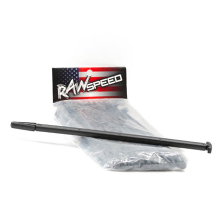 RWS490301B-1-8-Buggy-Tire-Sticks,-Black