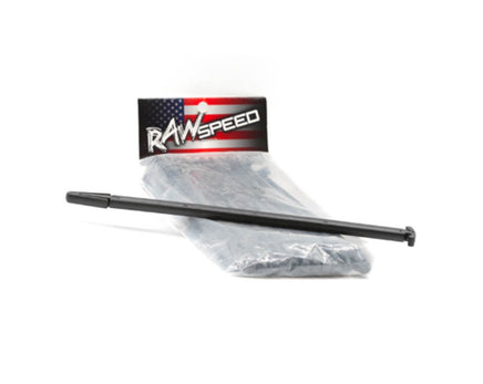 RWS490302B-1-8-Truggy-Tire-Sticks,-Black