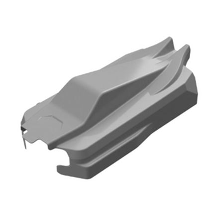 RWS780805-Rs-3-1-10-Buggy-Body-ae