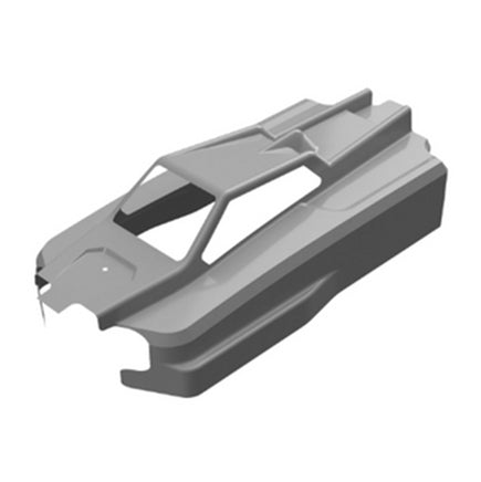 RWS780806-Nitehawk-V2-1-10-Buggy-Body-