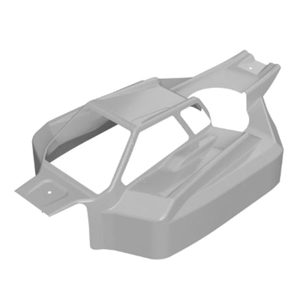 RWS780902-Nitehawk-1-8-Buggy-Body-