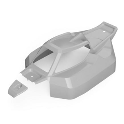 RWS780913-Interceptor-1-8-Buggy-Body-