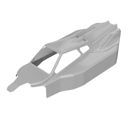 RWS781106-Nitehawk-V2-1-10-Buggy-Body