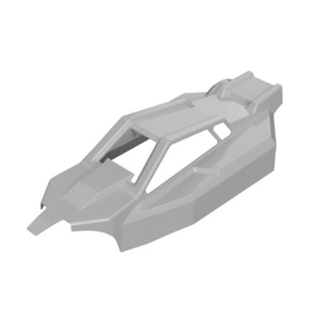 RWS781111S-Darkstar-1-10-Buggy-Body-