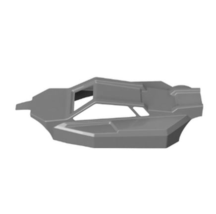 RWS781112-Darkstar-V2-1-10-Buggy-Body