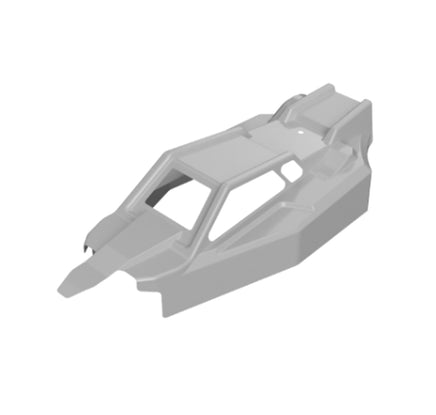 RWS781211S-Darkstar-Losi-Mini-b-Body-