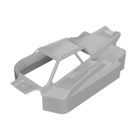 RWS781302S-Nitehawk-1-8-Buggy-Body-