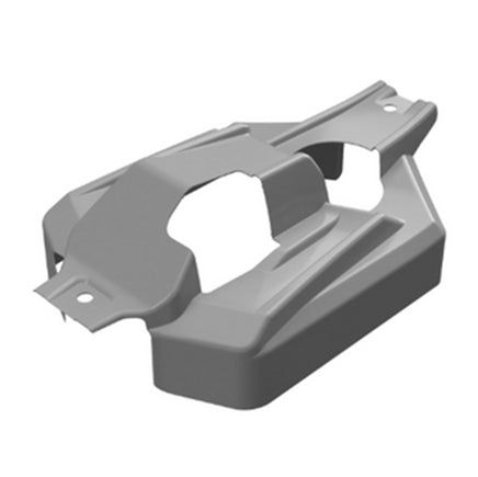RWS781402S-Nitehawk-1-8-Buggy-Body-