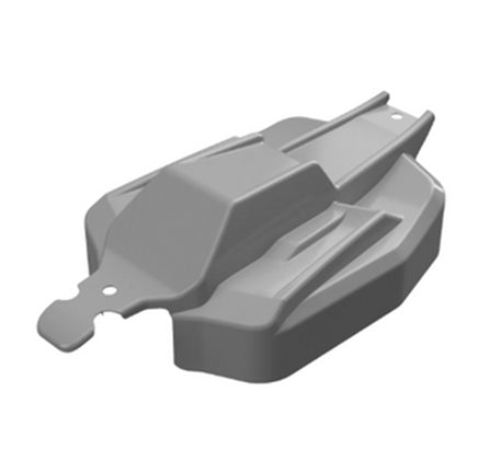 RWS781502S-Nitehawk-1-8-Buggy-Body-