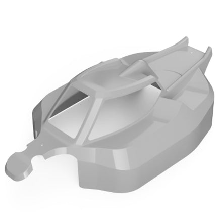 RWS781513S-Interceptor-1-8-Buggy-Body-