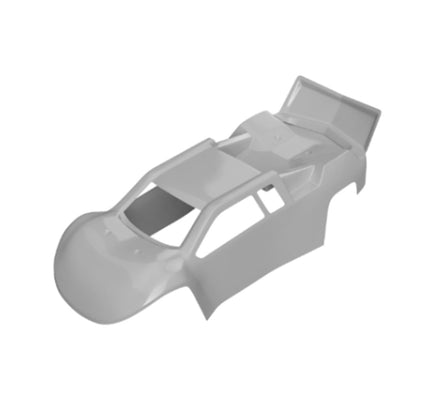 RWS781607S-Mini-t-2.0-Body-Losi-