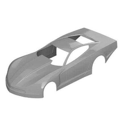 RWS782008-Manta-Drag-Body
