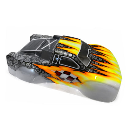 RWS782113ST-Interceptor-Short-Course