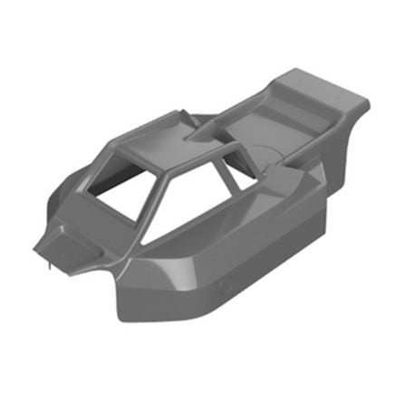 RWS782302S-Nitehawk-Bruggy-Body-