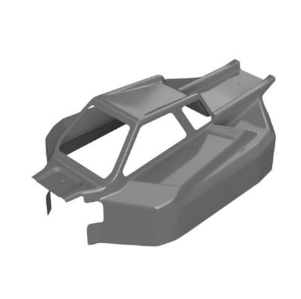 RWS782502S-Nitehawk-1-8-Buggy-Body-